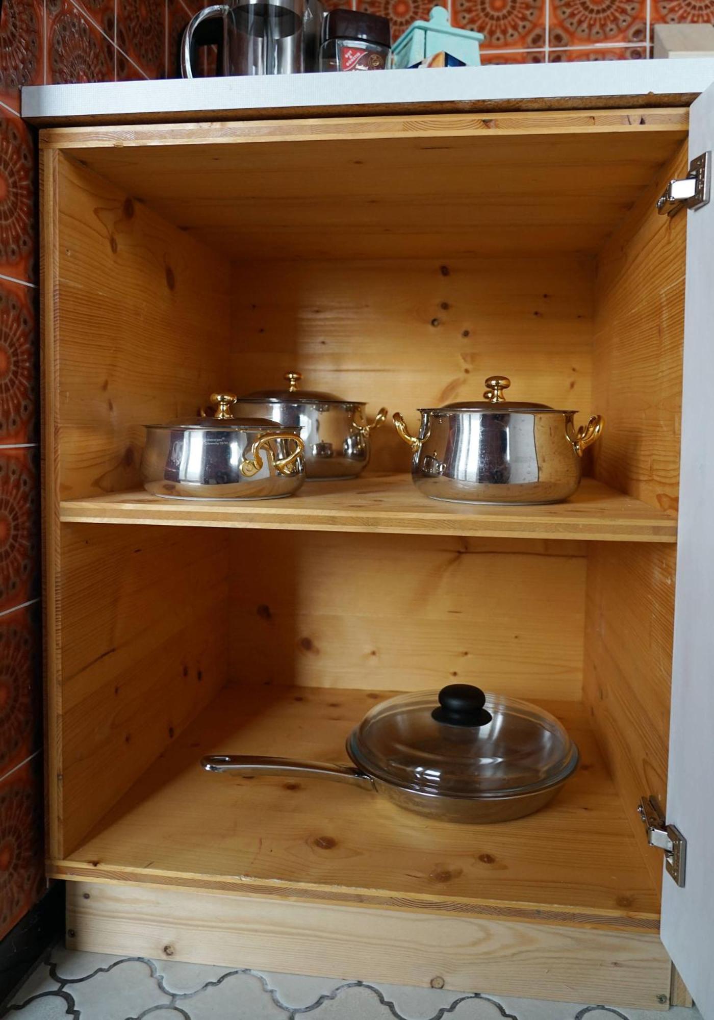 Maerchenhafte Ferienwohnung Mit Balkon - Zwischen Schweiz Und Suedschwarzwald Rechberg Exterior foto